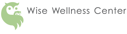 Wise Wellness Center | Kalamazoo, MI