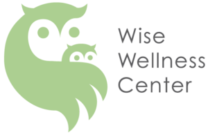 Wise Wellness Center