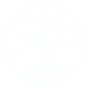 Tree-of-life